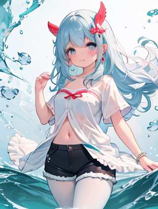情感之舟：寻觅心灵的港湾